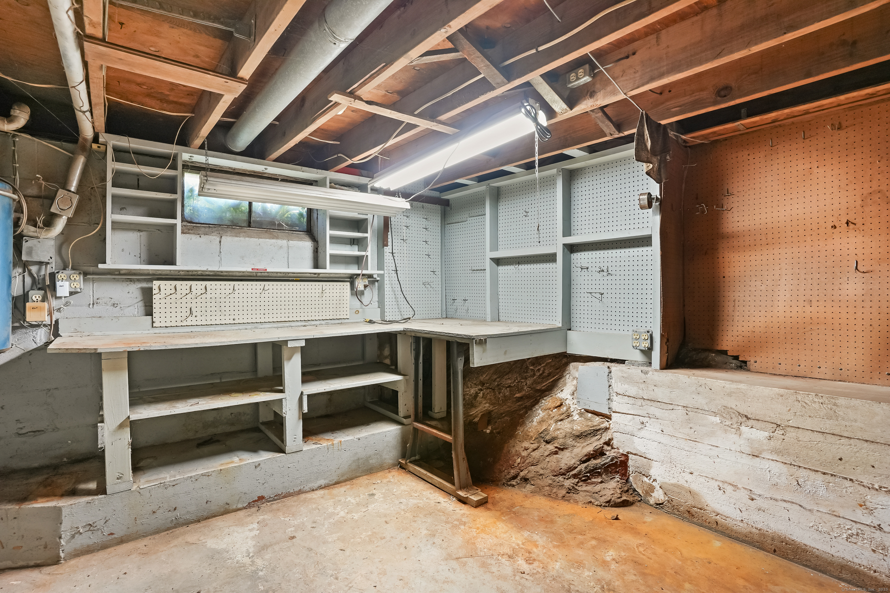 1 Cedar Road, Danbury, Connecticut image 32