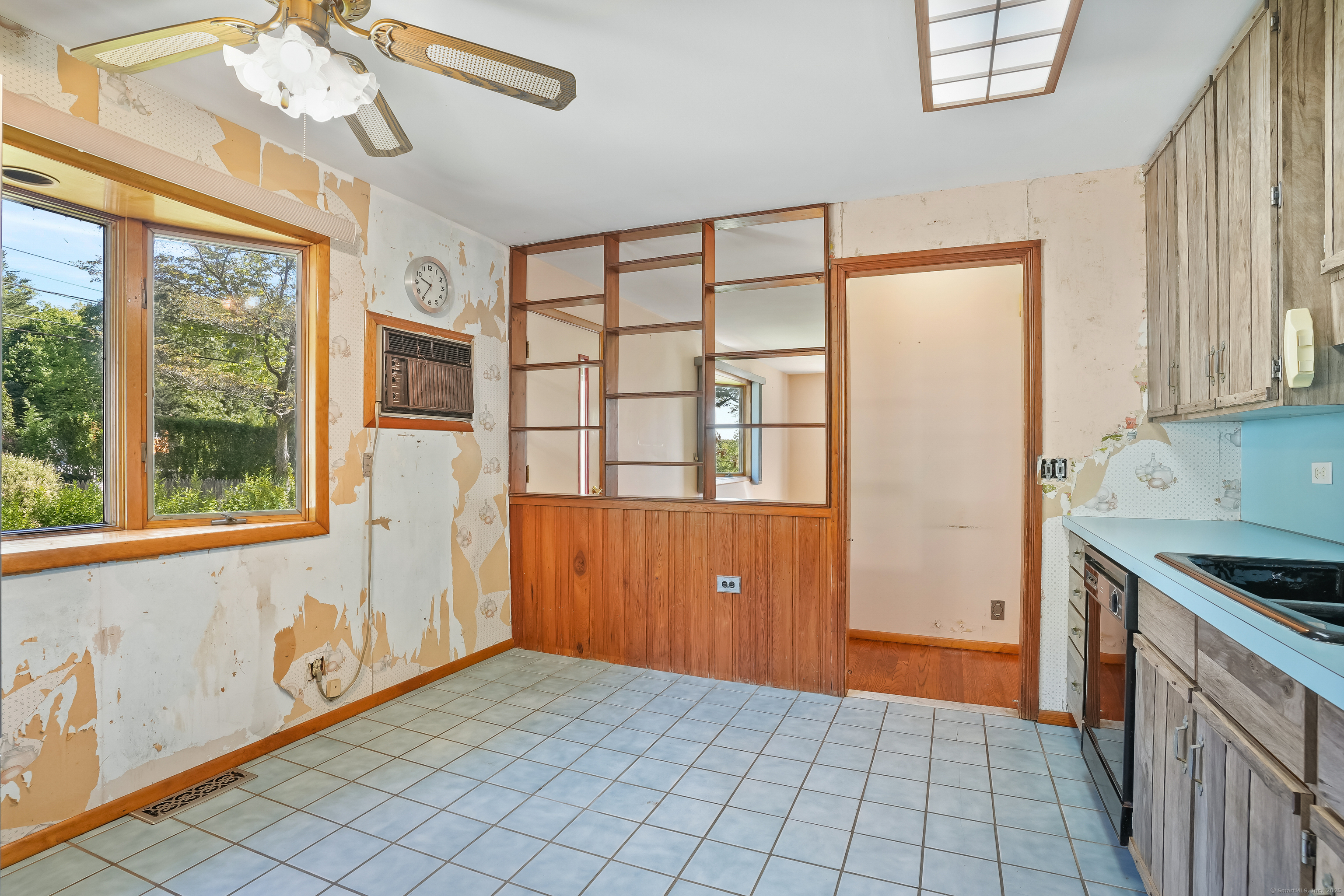 1 Cedar Road, Danbury, Connecticut image 9