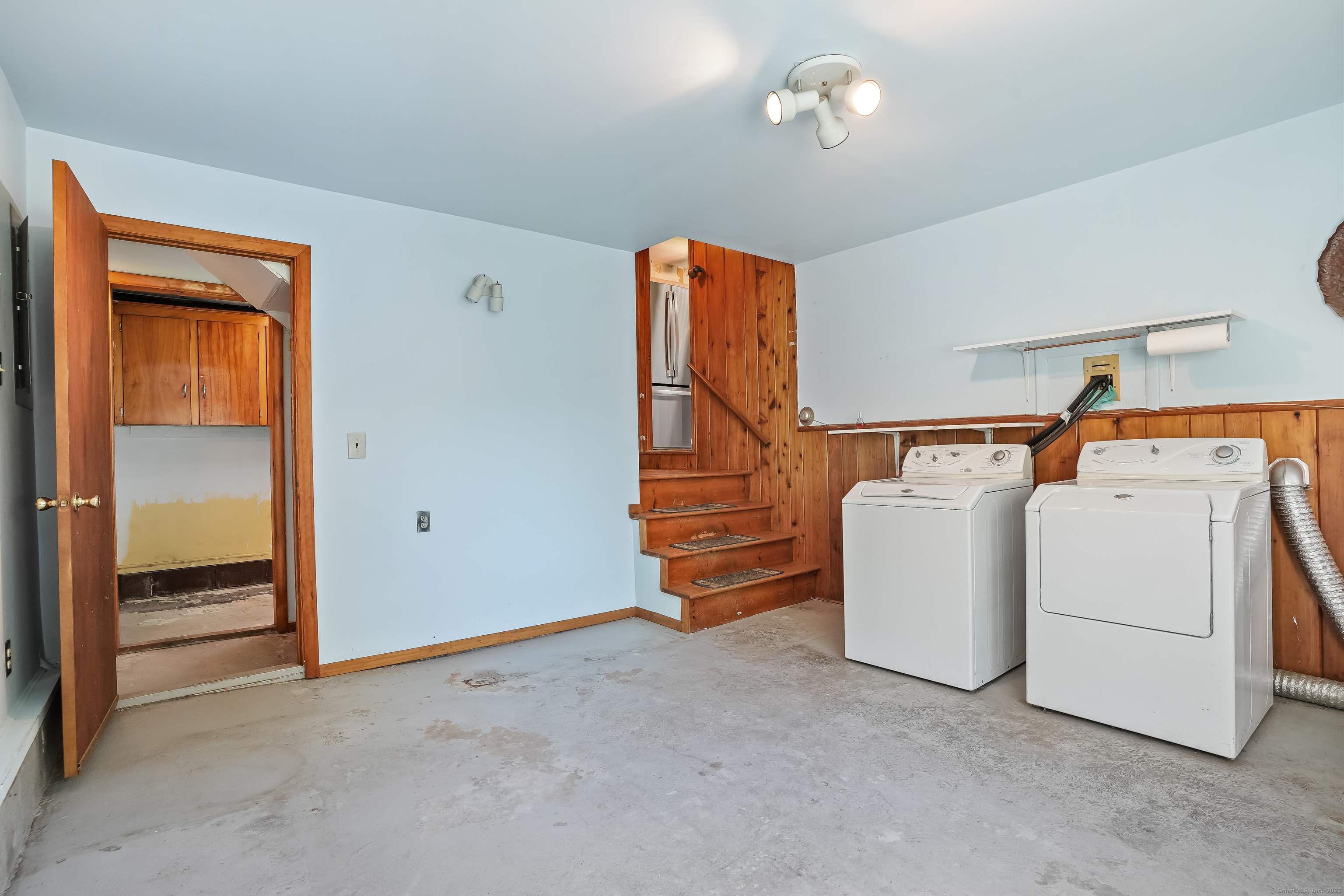 1 Cedar Road, Danbury, Connecticut image 30