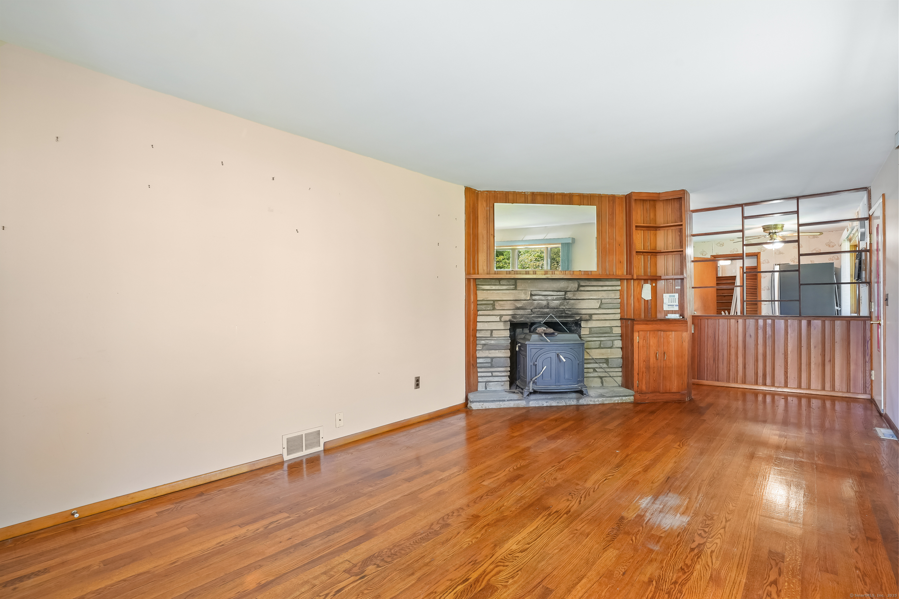 1 Cedar Road, Danbury, Connecticut image 11