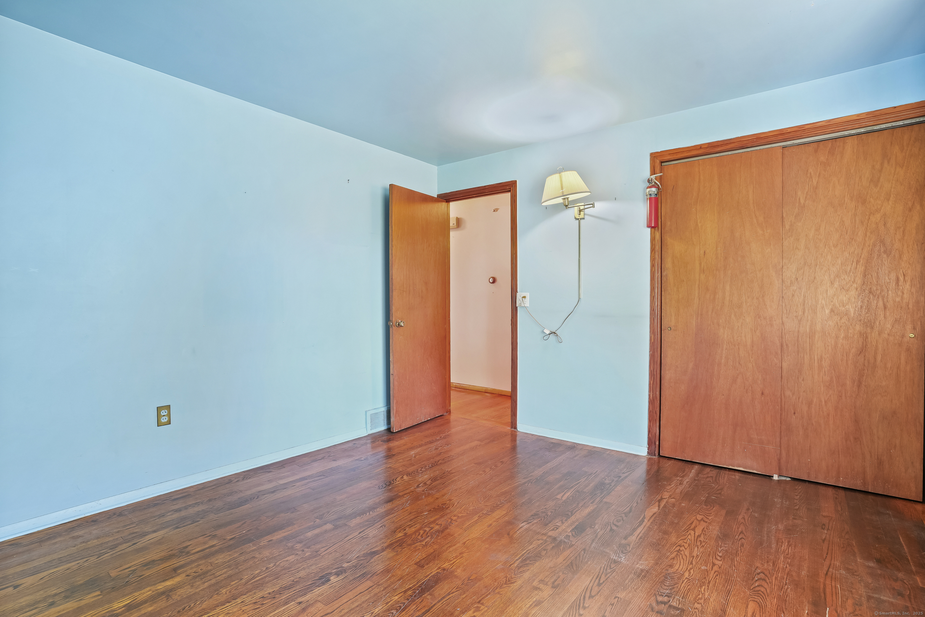 1 Cedar Road, Danbury, Connecticut image 20