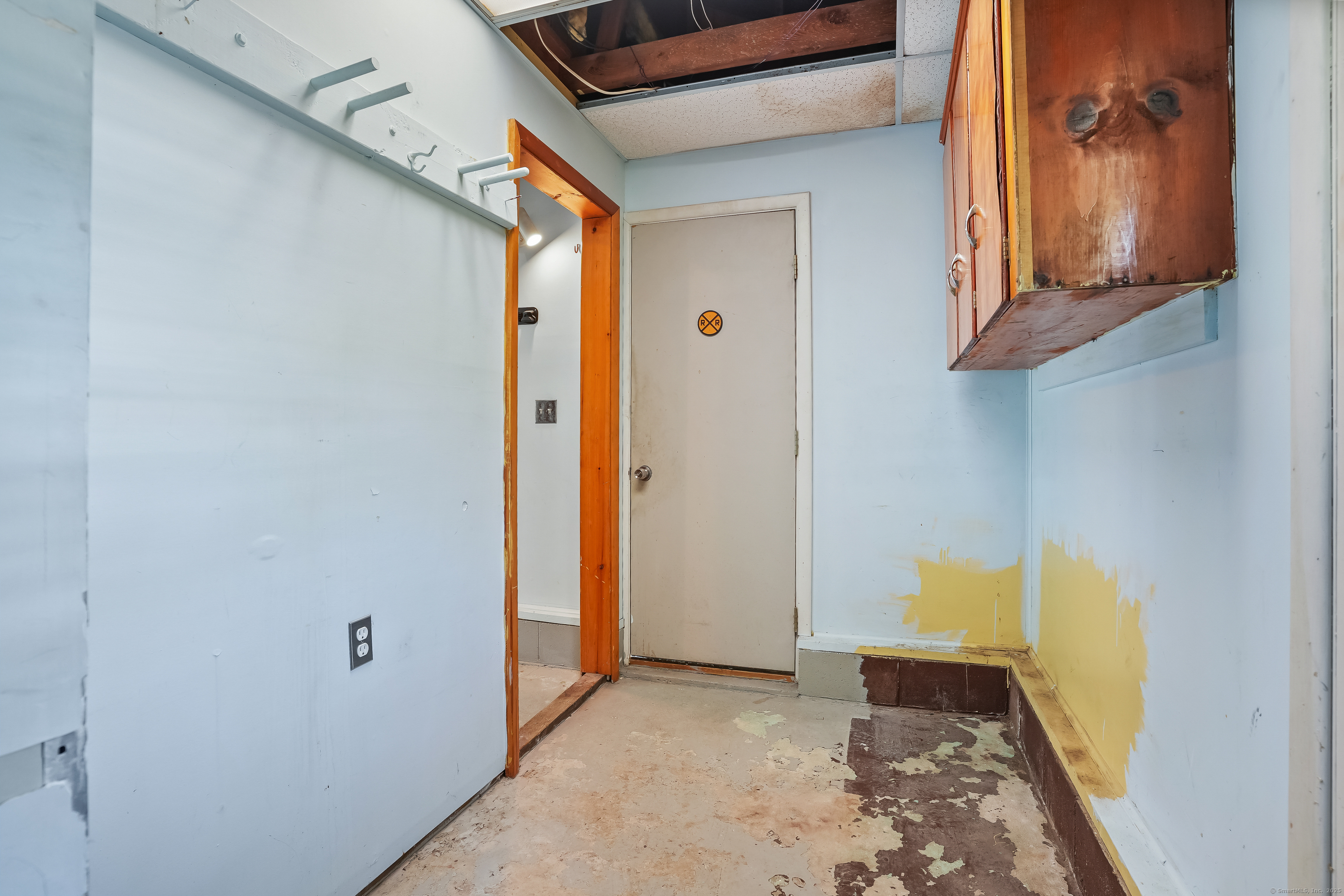 1 Cedar Road, Danbury, Connecticut image 31