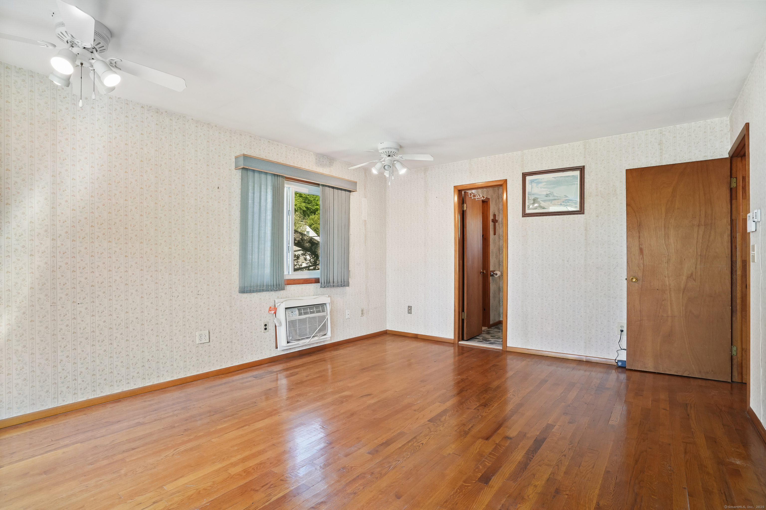 1 Cedar Road, Danbury, Connecticut image 25