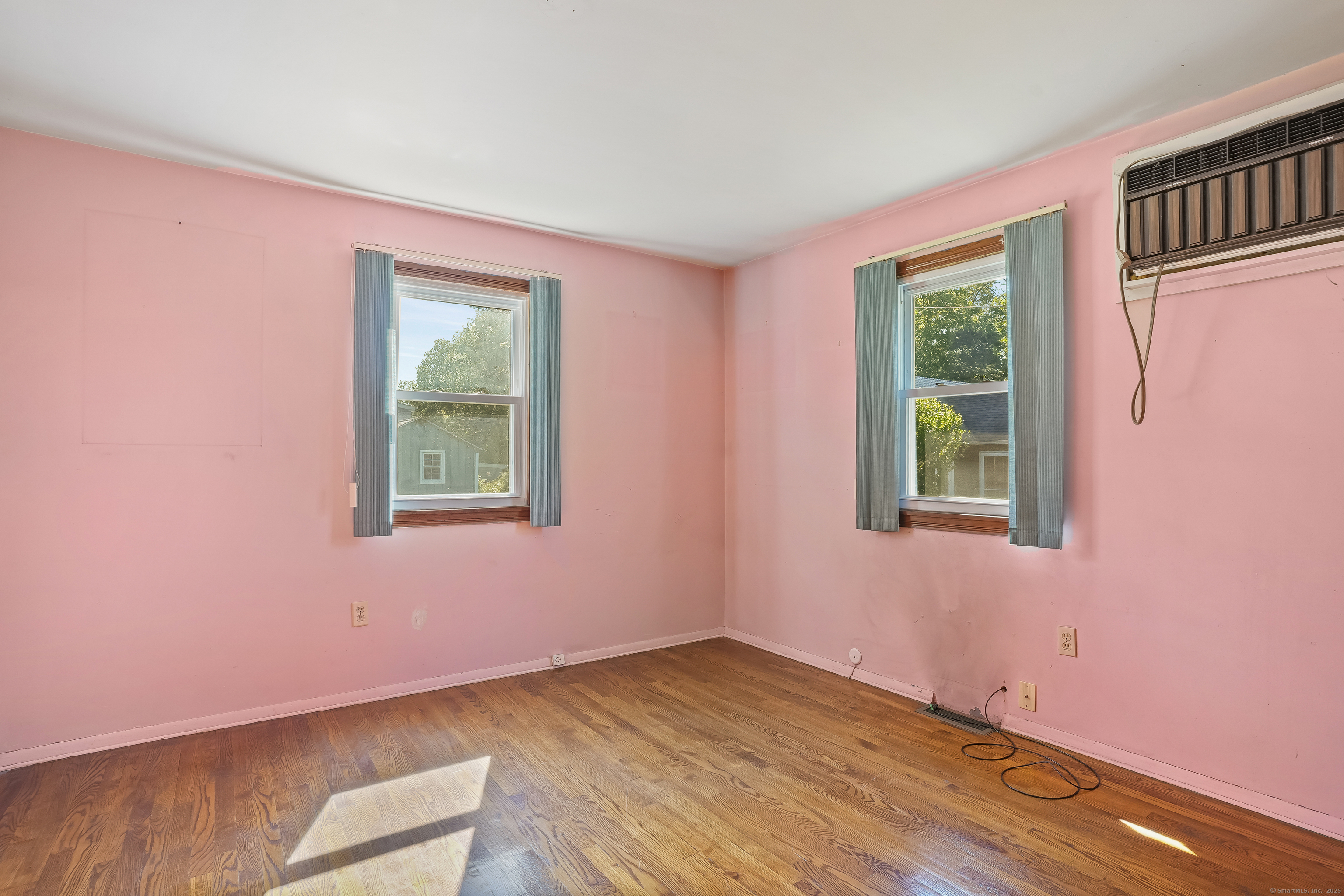1 Cedar Road, Danbury, Connecticut image 16