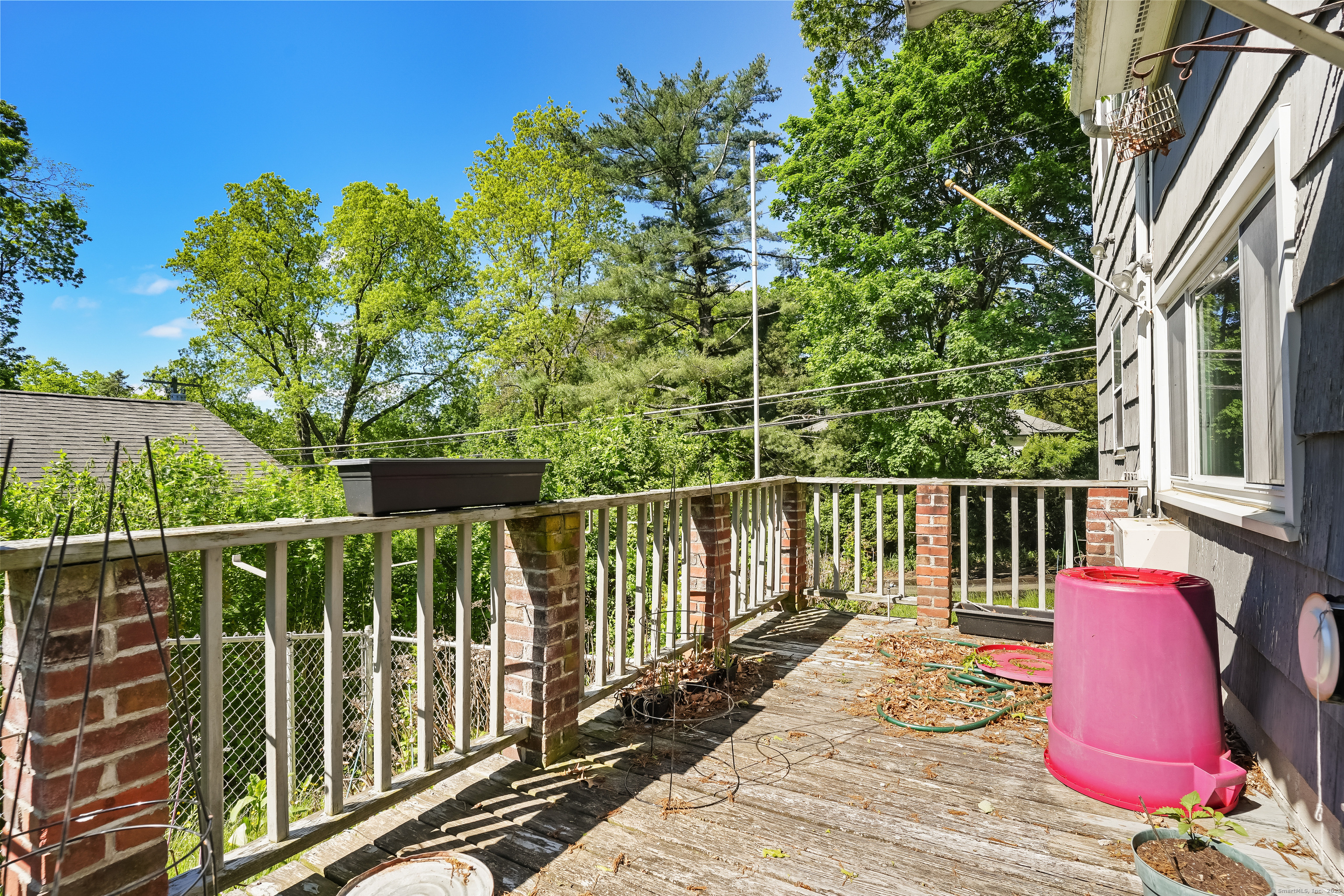 1 Cedar Road, Danbury, Connecticut image 35