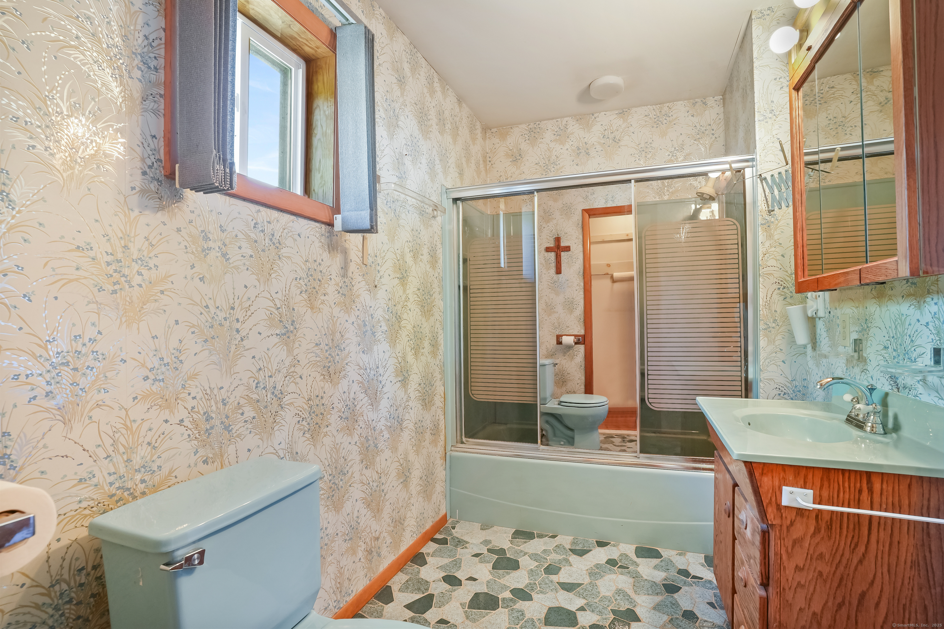 1 Cedar Road, Danbury, Connecticut image 28
