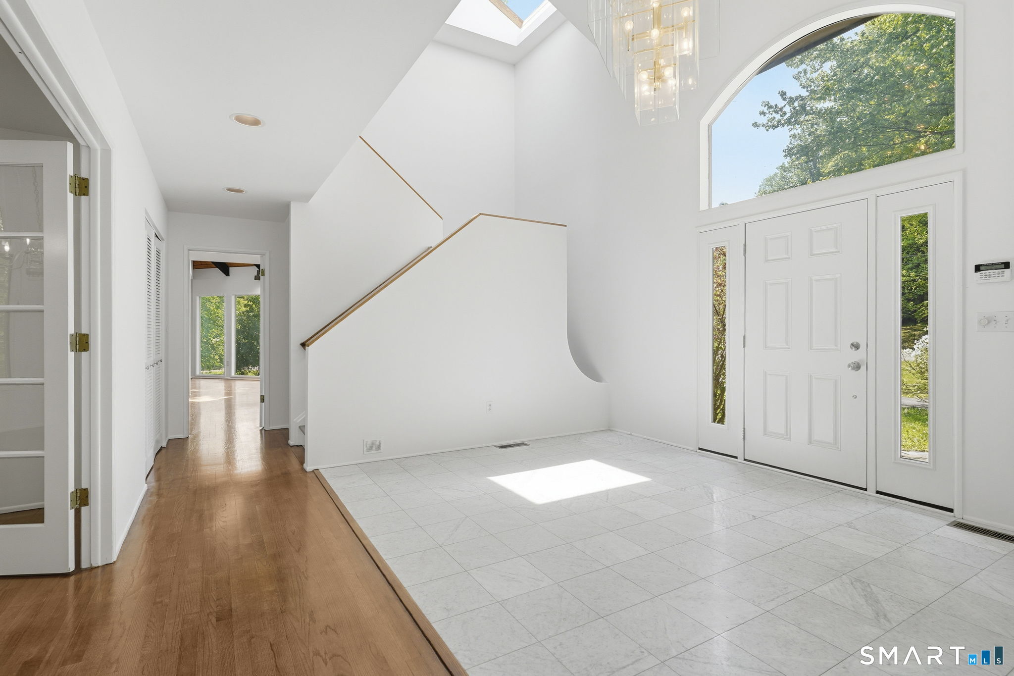 57 Grouse Lane