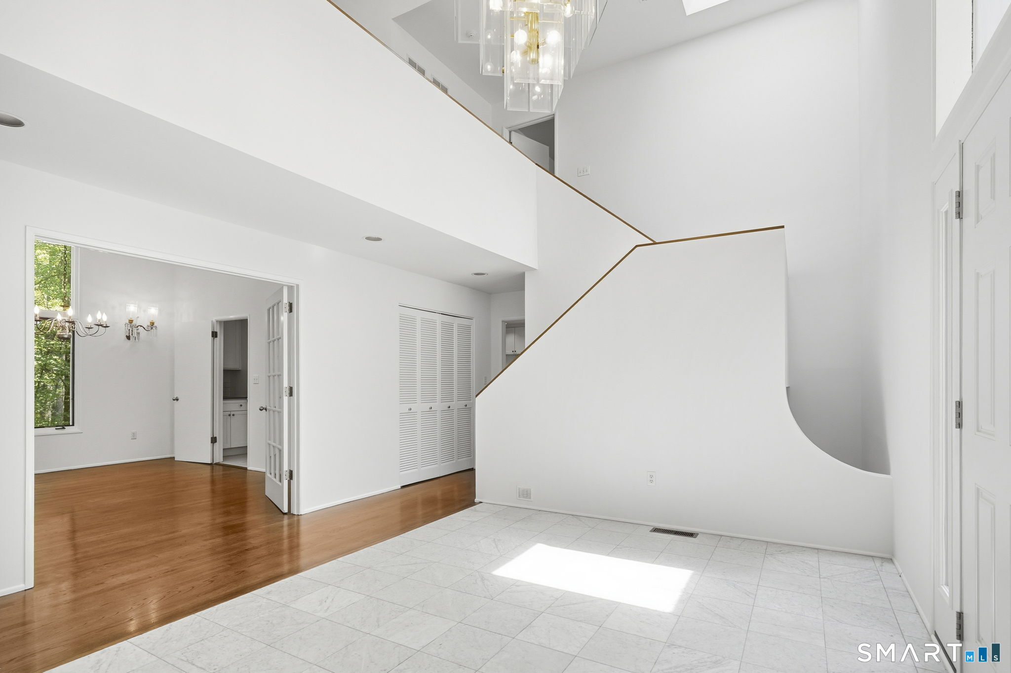 57 Grouse Lane