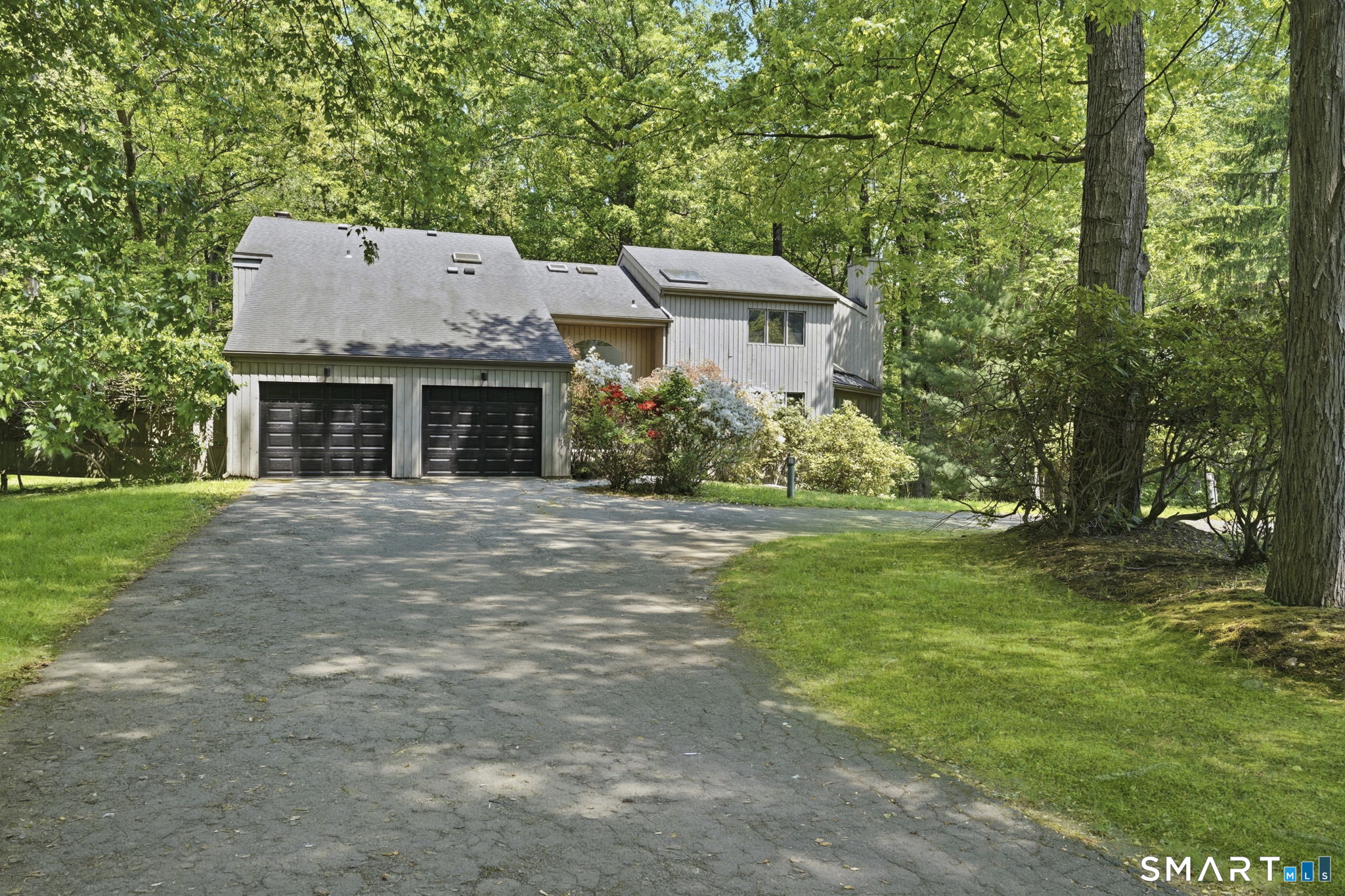 57 Grouse Lane