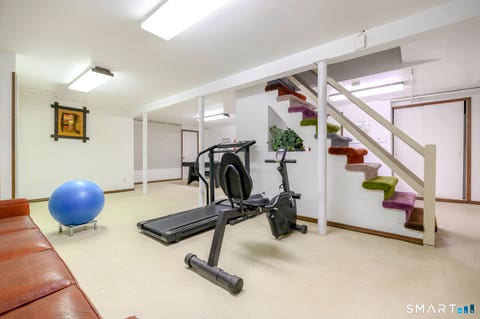 Tiny photo for 80 Wake Robin Lane, Stamford, CT 06903 (MLS # 24186060)