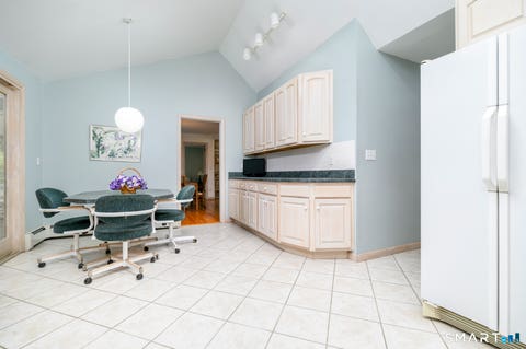 Tiny photo for 80 Wake Robin Lane, Stamford, CT 06903 (MLS # 24186060)