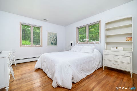 Tiny photo for 80 Wake Robin Lane, Stamford, CT 06903 (MLS # 24186060)