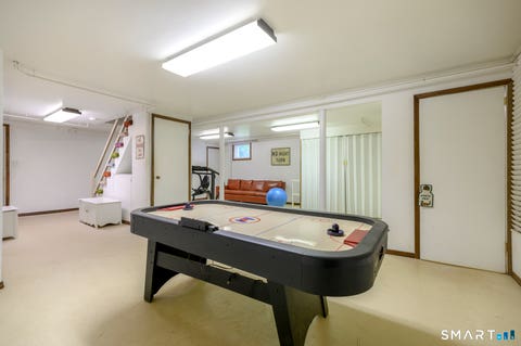 Tiny photo for 80 Wake Robin Lane, Stamford, CT 06903 (MLS # 24186060)
