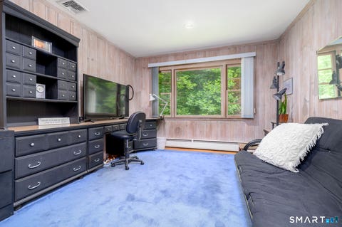 Tiny photo for 80 Wake Robin Lane, Stamford, CT 06903 (MLS # 24186060)