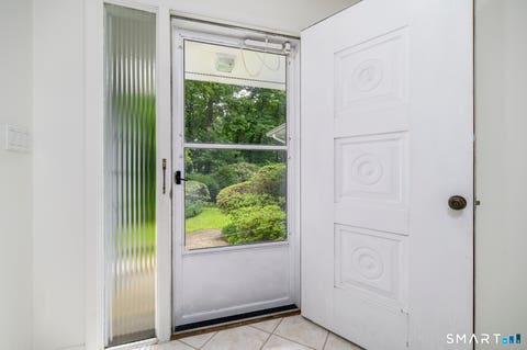 Tiny photo for 80 Wake Robin Lane, Stamford, CT 06903 (MLS # 24186060)