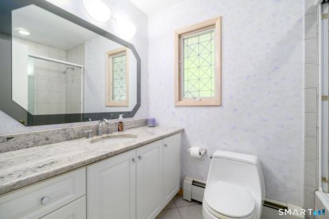 Tiny photo for 80 Wake Robin Lane, Stamford, CT 06903 (MLS # 24186060)