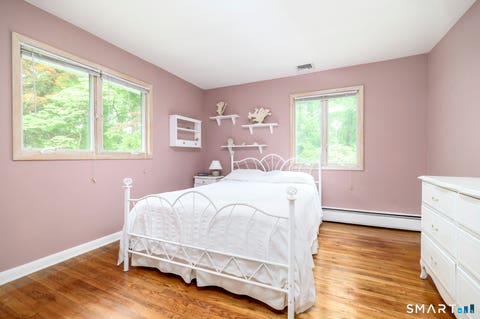 Tiny photo for 80 Wake Robin Lane, Stamford, CT 06903 (MLS # 24186060)