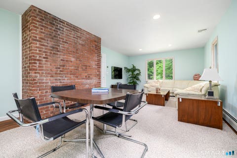 Tiny photo for 80 Wake Robin Lane, Stamford, CT 06903 (MLS # 24186060)