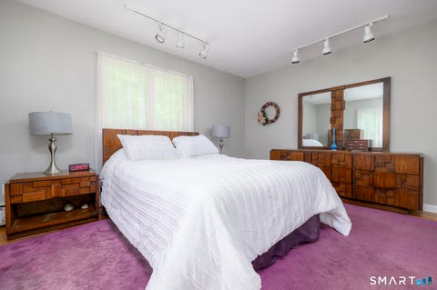 Tiny photo for 80 Wake Robin Lane, Stamford, CT 06903 (MLS # 24186060)