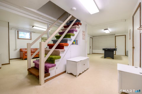 Tiny photo for 80 Wake Robin Lane, Stamford, CT 06903 (MLS # 24186060)