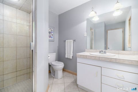 Tiny photo for 80 Wake Robin Lane, Stamford, CT 06903 (MLS # 24186060)
