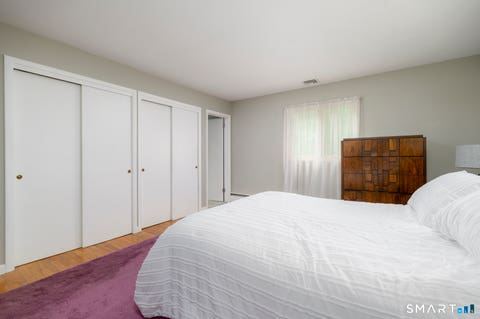 Tiny photo for 80 Wake Robin Lane, Stamford, CT 06903 (MLS # 24186060)