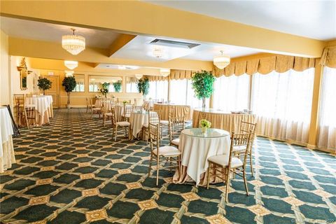 Tiny photo for 271 Federal Road, Brookfield, CT 06804 (MLS # 170427075)