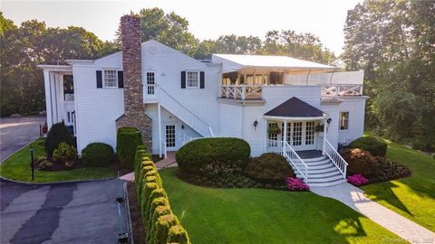 Tiny photo for 271 Federal Road, Brookfield, CT 06804 (MLS # 170427075)