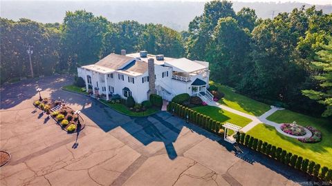 Tiny photo for 271 Federal Road, Brookfield, CT 06804 (MLS # 170427075)