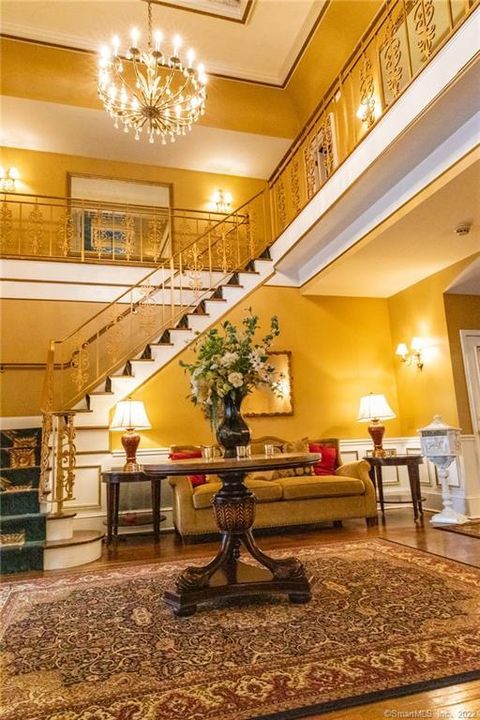 Tiny photo for 271 Federal Road, Brookfield, CT 06804 (MLS # 170427075)