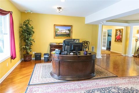 Tiny photo for 271 Federal Road, Brookfield, CT 06804 (MLS # 170427075)