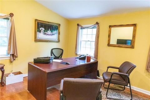 Tiny photo for 271 Federal Road, Brookfield, CT 06804 (MLS # 170427075)