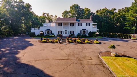 Tiny photo for 271 Federal Road, Brookfield, CT 06804 (MLS # 170427075)