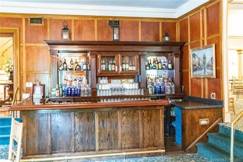 Tiny photo for 271 Federal Road, Brookfield, CT 06804 (MLS # 170427075)