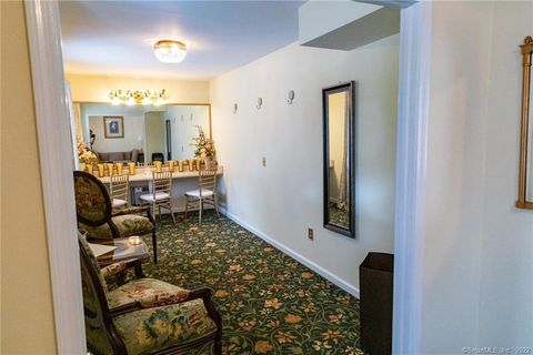 Tiny photo for 271 Federal Road, Brookfield, CT 06804 (MLS # 170427075)