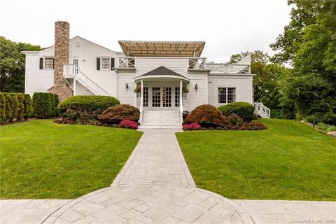 Tiny photo for 271 Federal Road, Brookfield, CT 06804 (MLS # 170427075)