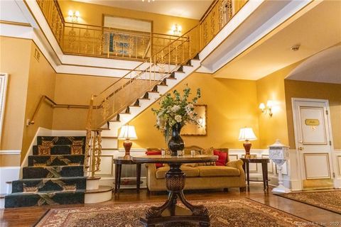 Tiny photo for 271 Federal Road, Brookfield, CT 06804 (MLS # 170427075)