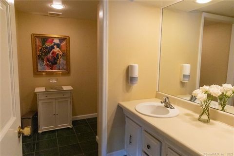 Tiny photo for 271 Federal Road, Brookfield, CT 06804 (MLS # 170427075)