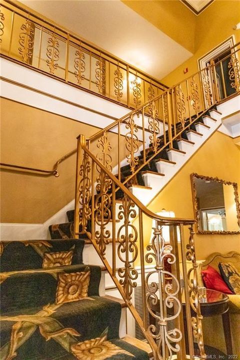 Tiny photo for 271 Federal Road, Brookfield, CT 06804 (MLS # 170427075)