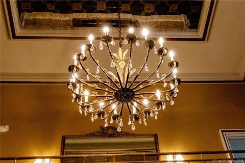 Tiny photo for 271 Federal Road, Brookfield, CT 06804 (MLS # 170427075)