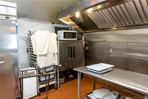 Tiny photo for 271 Federal Road, Brookfield, CT 06804 (MLS # 170427075)