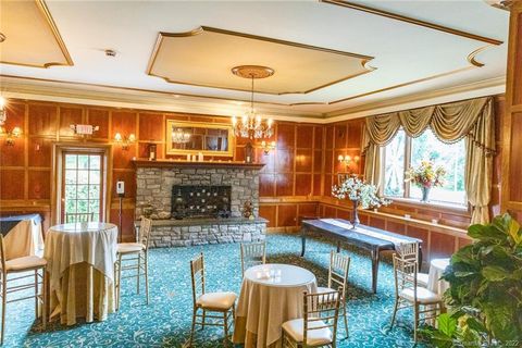 Tiny photo for 271 Federal Road, Brookfield, CT 06804 (MLS # 170427075)