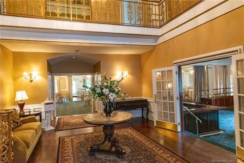 Tiny photo for 271 Federal Road, Brookfield, CT 06804 (MLS # 170427075)