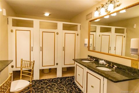 Tiny photo for 271 Federal Road, Brookfield, CT 06804 (MLS # 170427075)