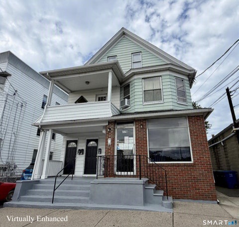 Photo of 771 Madison Avenue, Bridgeport, CT 06606 (MLS # 24198426)