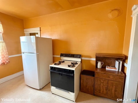 Tiny photo for 771 Madison Avenue, Bridgeport, CT 06606 (MLS # 24198426)