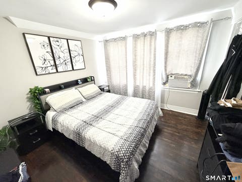 Tiny photo for 771 Madison Avenue, Bridgeport, CT 06606 (MLS # 24198426)