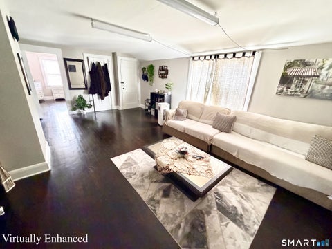 Tiny photo for 771 Madison Avenue, Bridgeport, CT 06606 (MLS # 24198426)