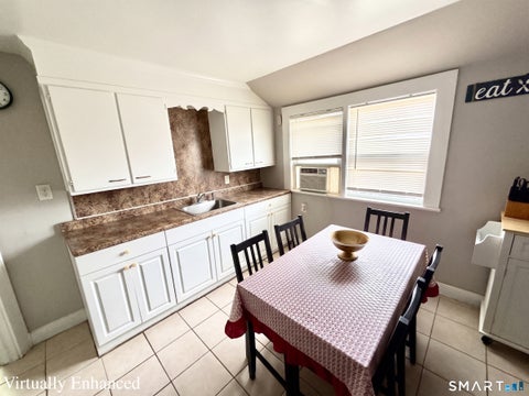 Tiny photo for 771 Madison Avenue, Bridgeport, CT 06606 (MLS # 24198426)