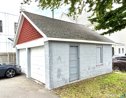 Tiny photo for 771 Madison Avenue, Bridgeport, CT 06606 (MLS # 24198426)